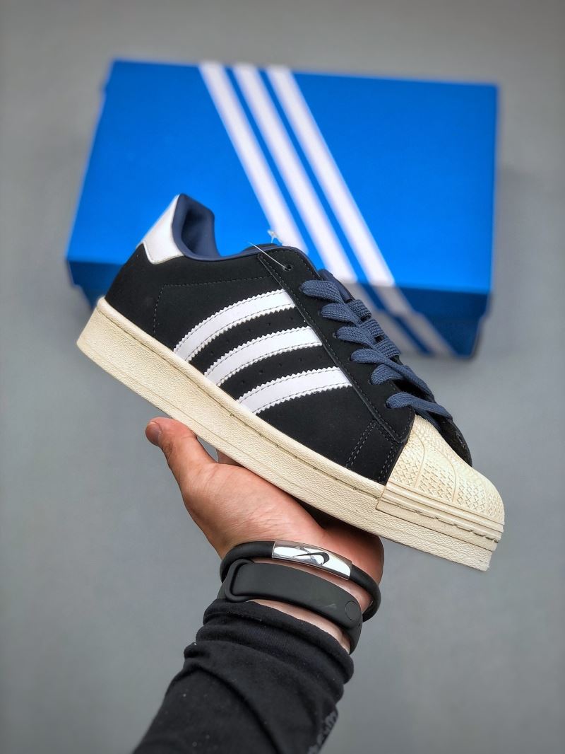 Adidas Superstar Shoes